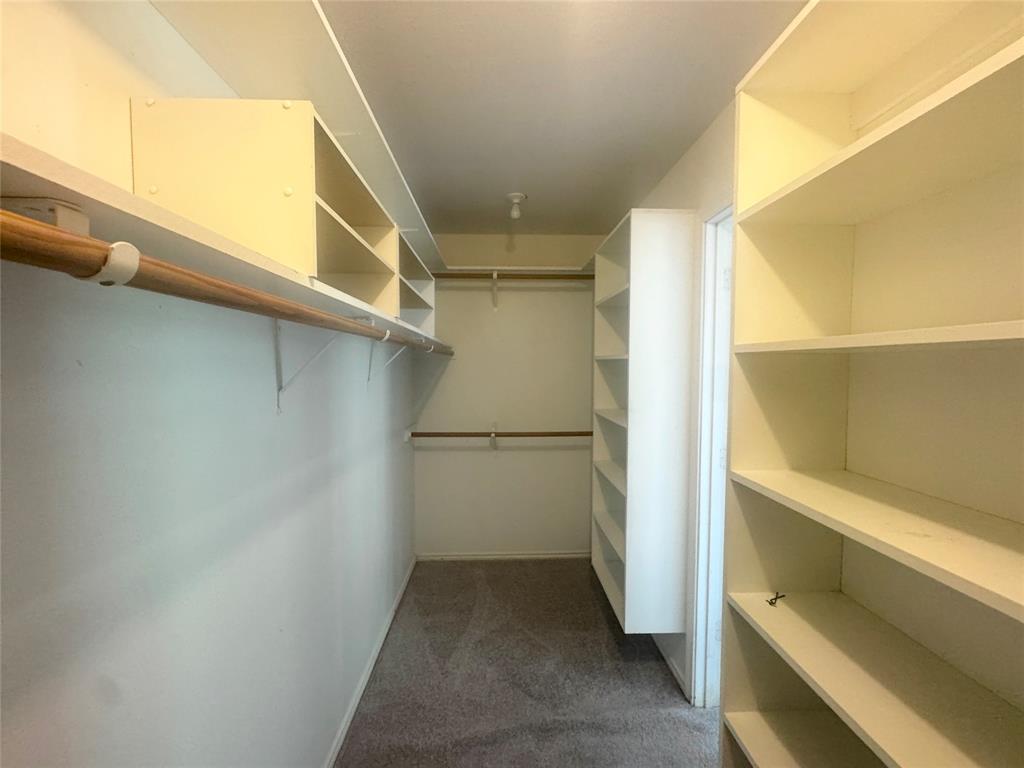 Hopes Landing - Residential