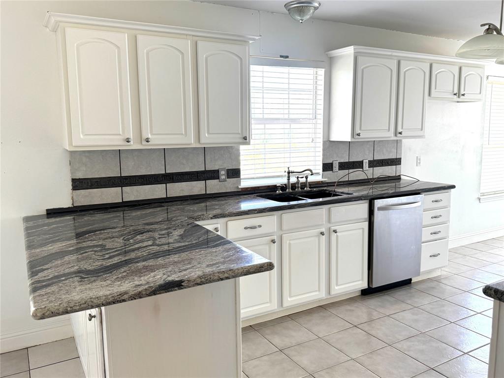 Hopes Landing - Residential