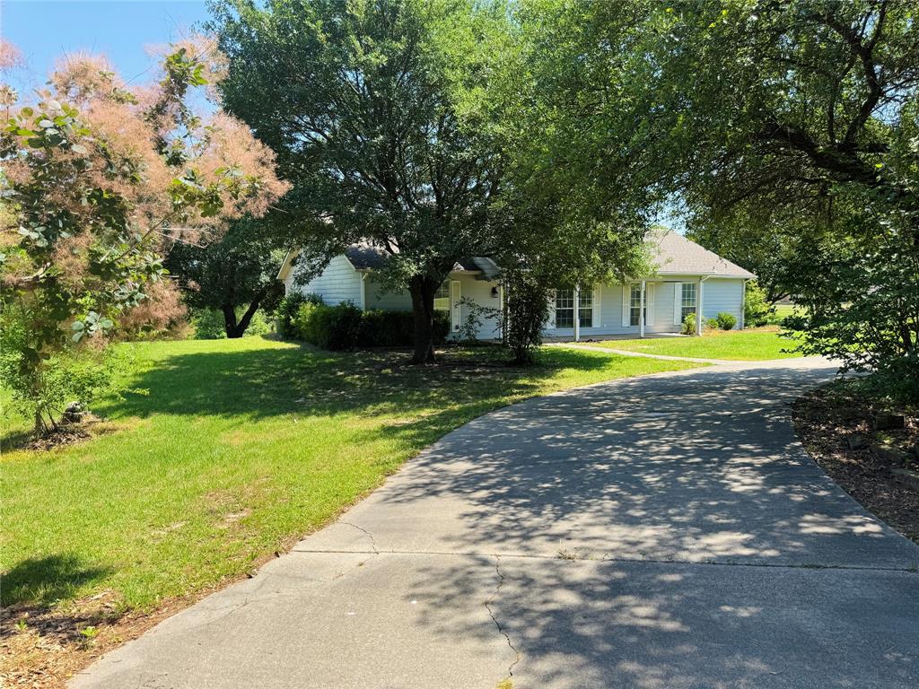 Hopes Landing - Residential