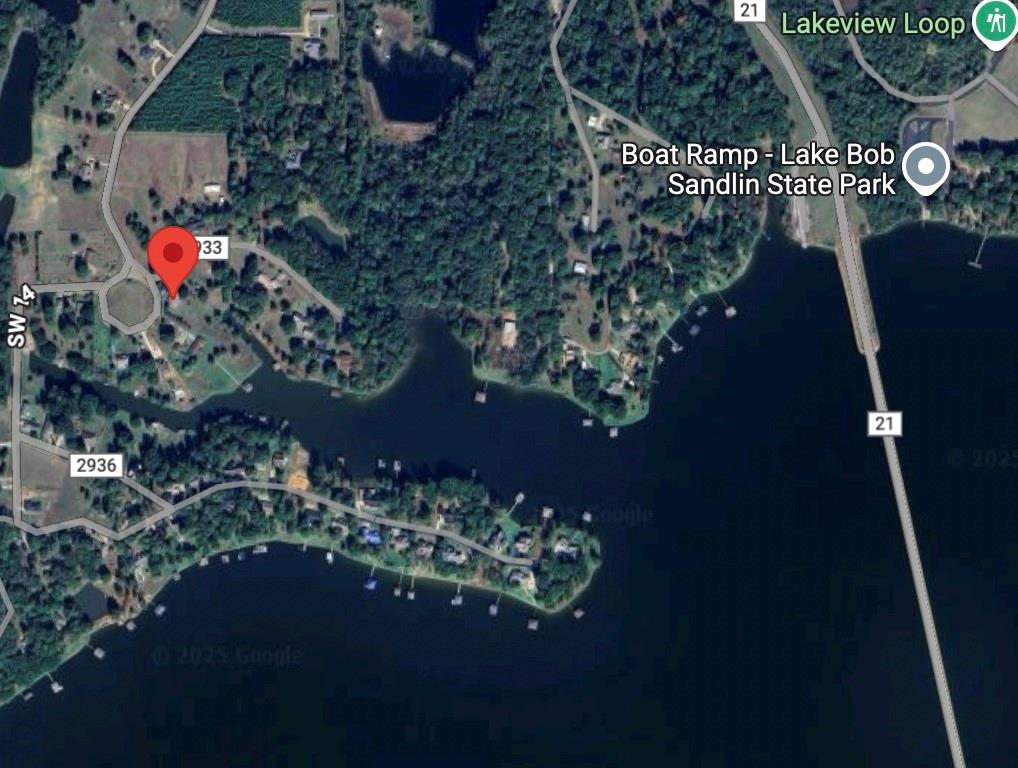 Hopes Landing - Residential