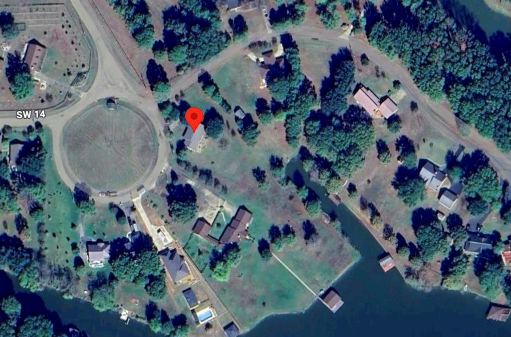 Hopes Landing - Residential