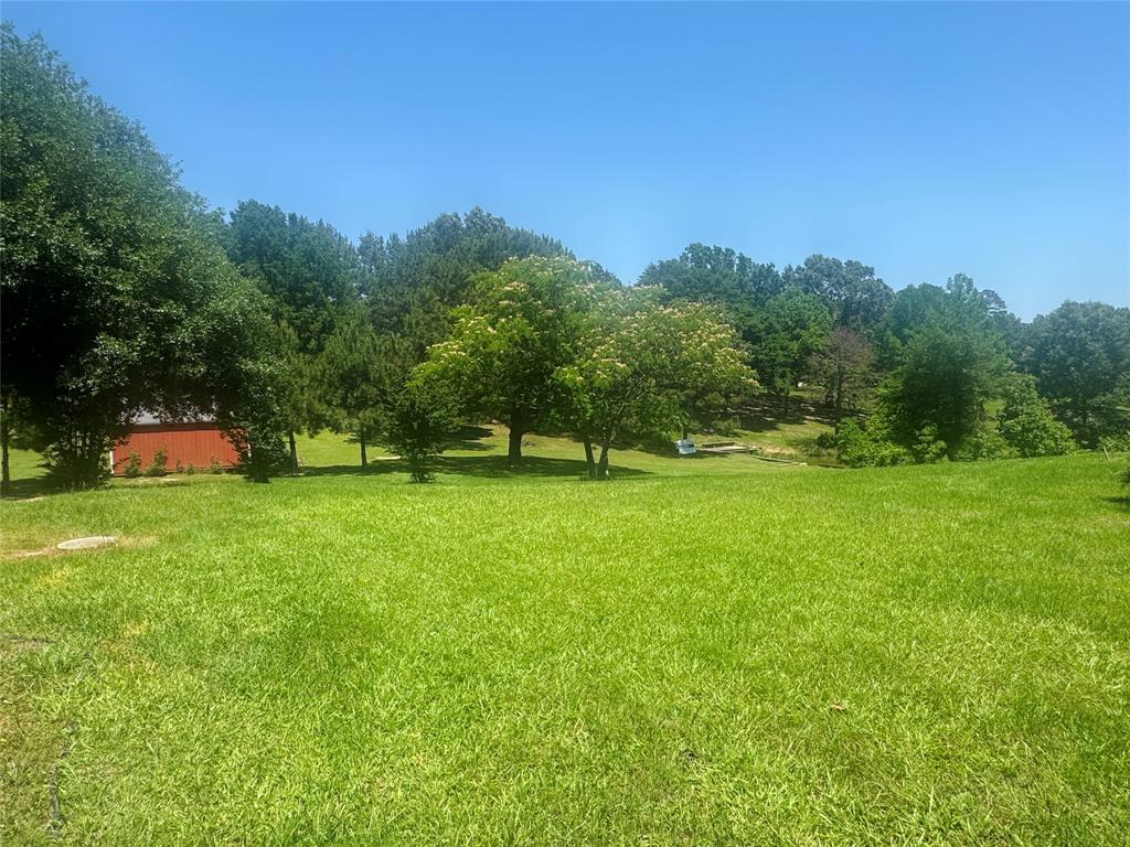 Hopes Landing - Residential