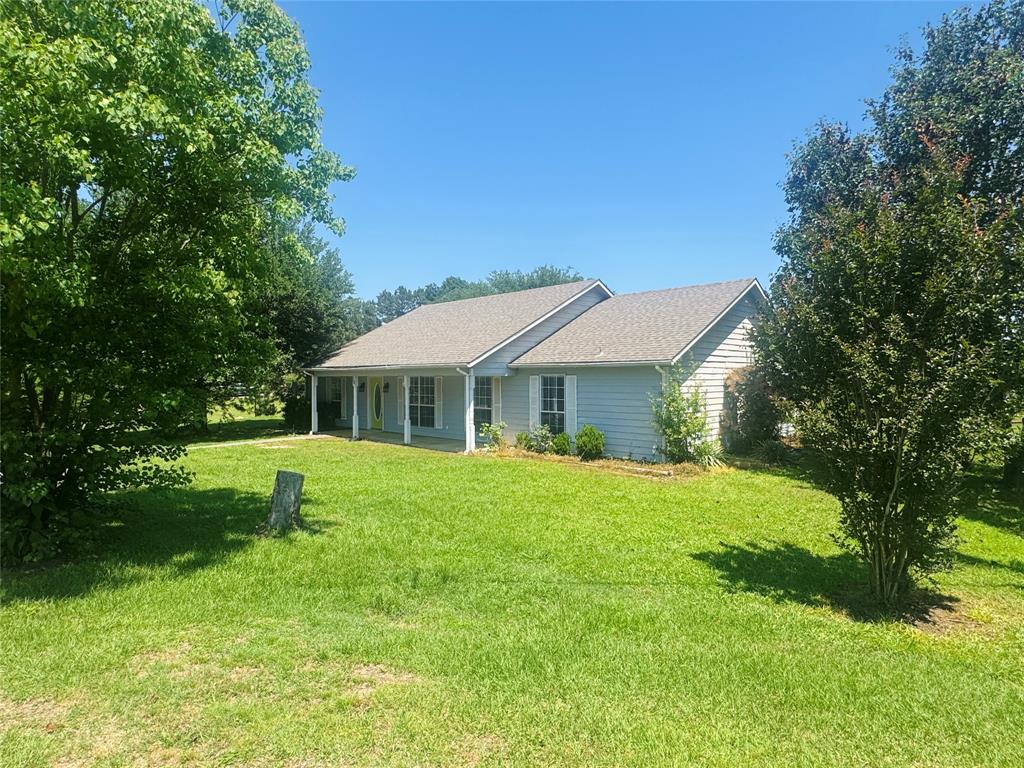 Hopes Landing - Residential