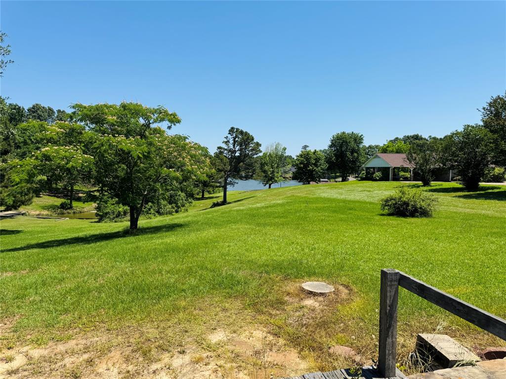 Hopes Landing - Residential