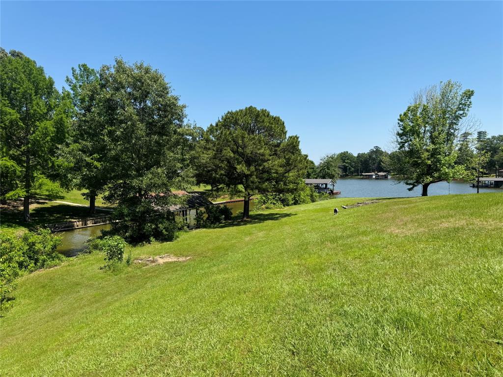 Hopes Landing - Residential