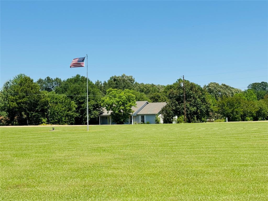 Hopes Landing - Residential
