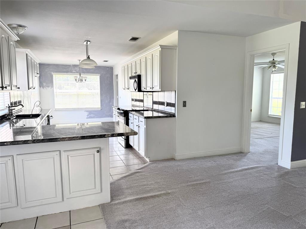 Hopes Landing - Residential