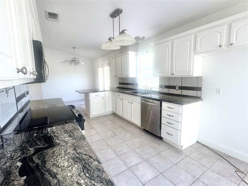 Hopes Landing - Residential