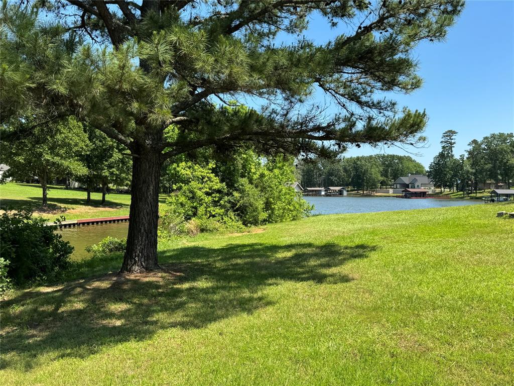 Hopes Landing - Residential