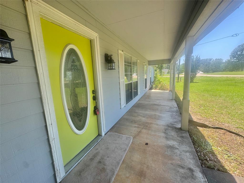 Hopes Landing - Residential