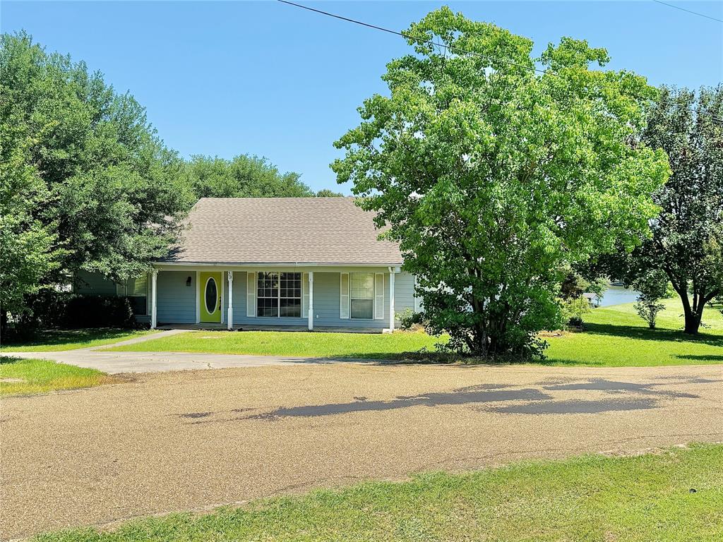 Hopes Landing - Residential