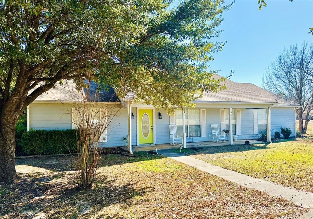 Hopes Landing - Residential