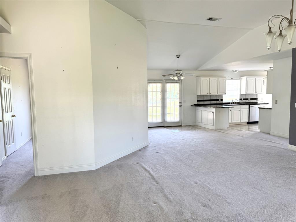 Hopes Landing - Residential