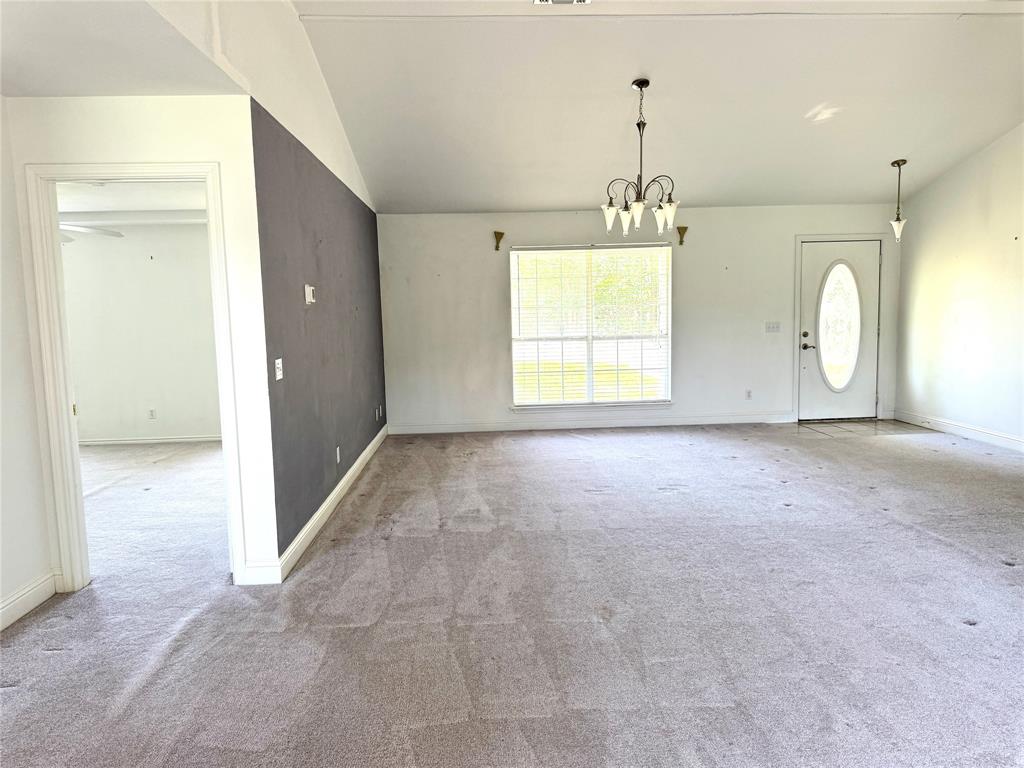 Hopes Landing - Residential