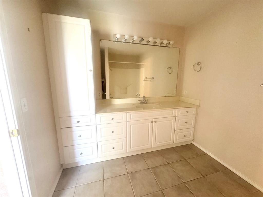 Hopes Landing - Residential