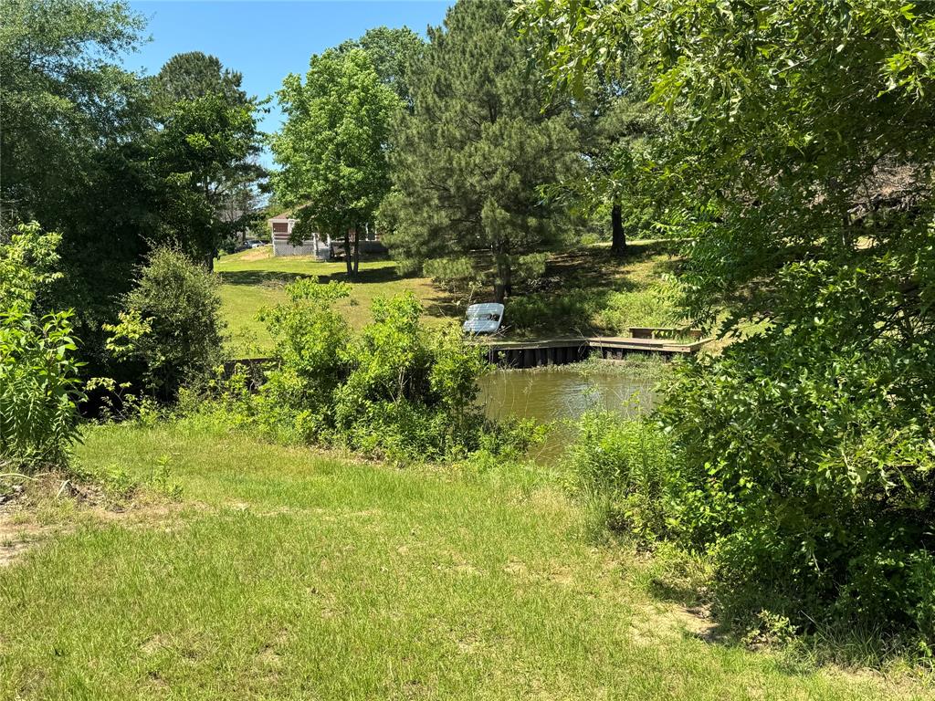 Hopes Landing - Residential