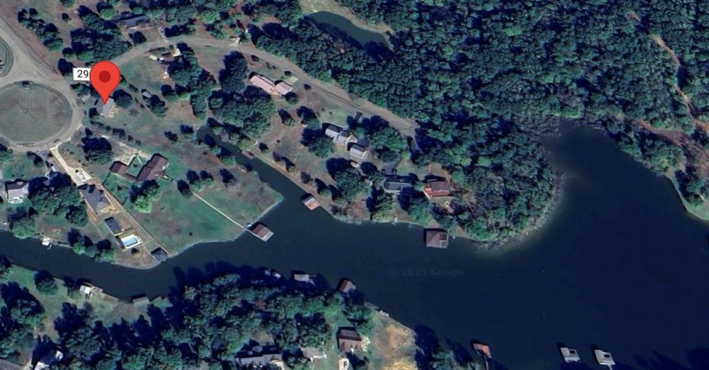 Hopes Landing - Residential