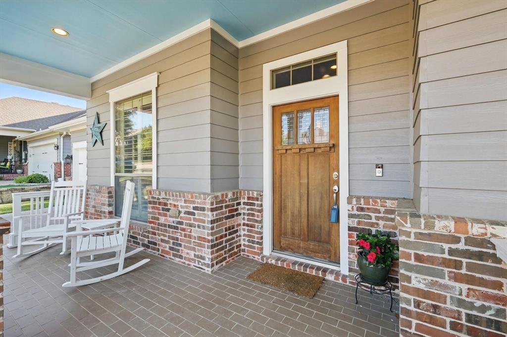 1309 Constitution Drive