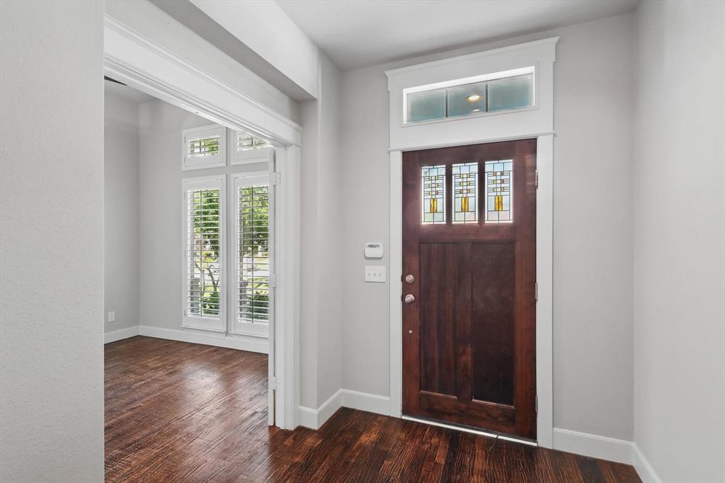 1309 Constitution Drive