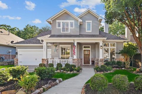 1309 Constitution Drive McKinney TX 75071