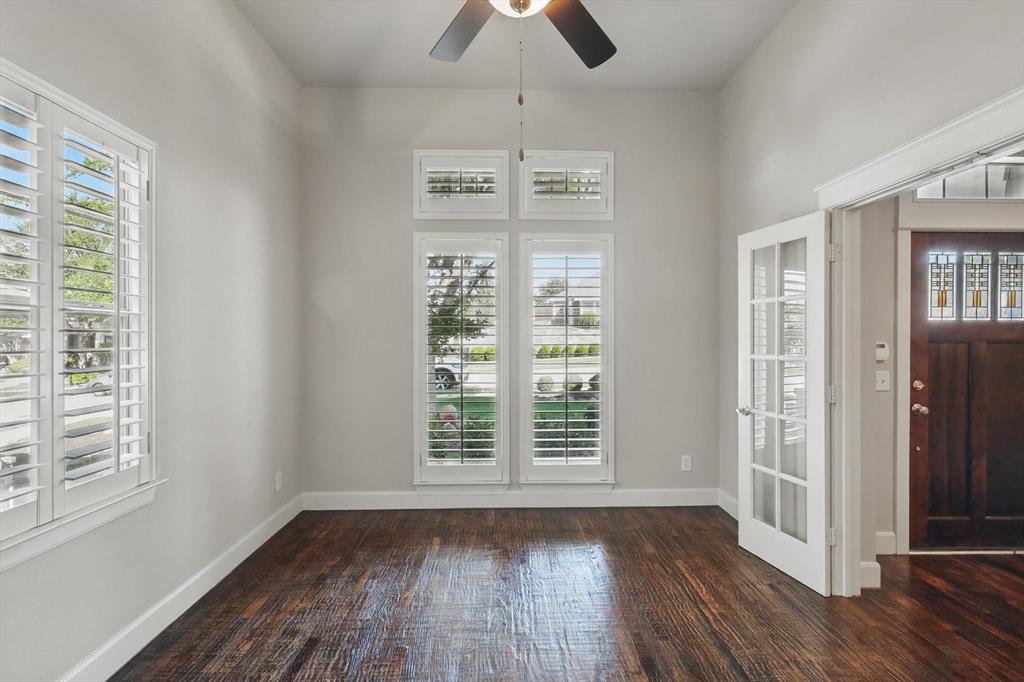 1309 Constitution Drive