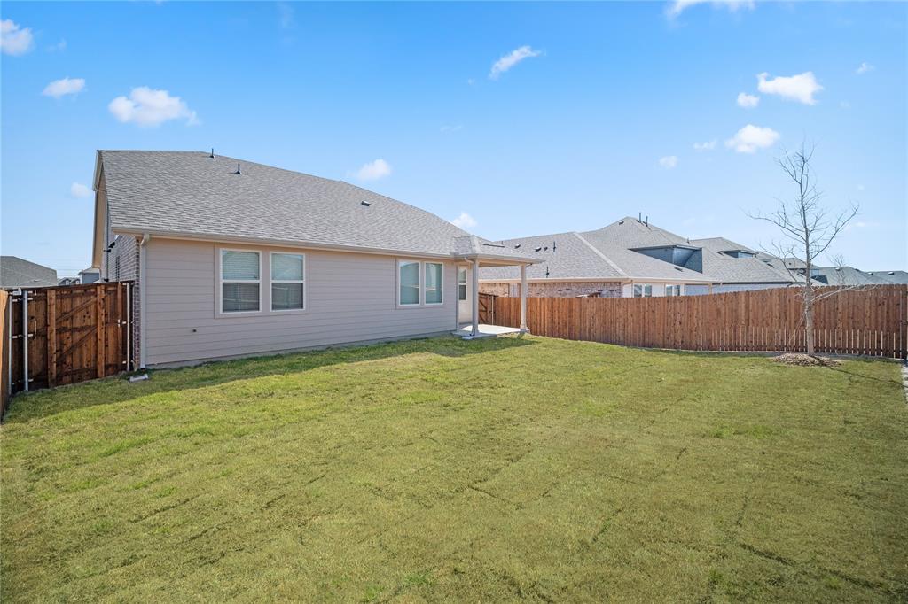 3216 Riverlawn Drive