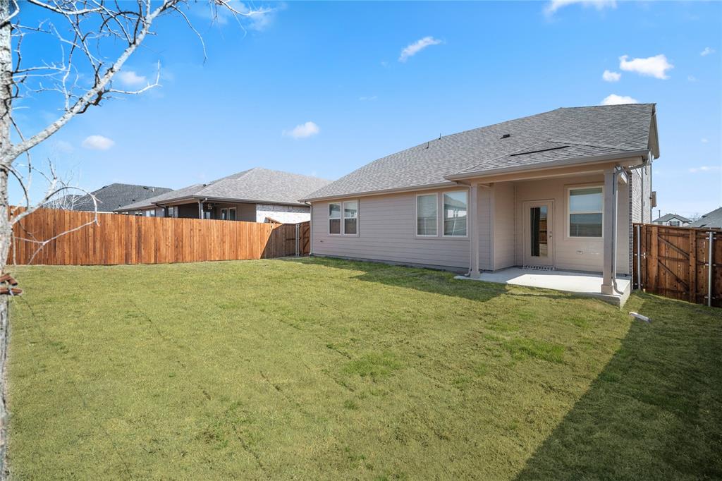 3216 Riverlawn Drive