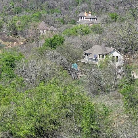 A home in Chico