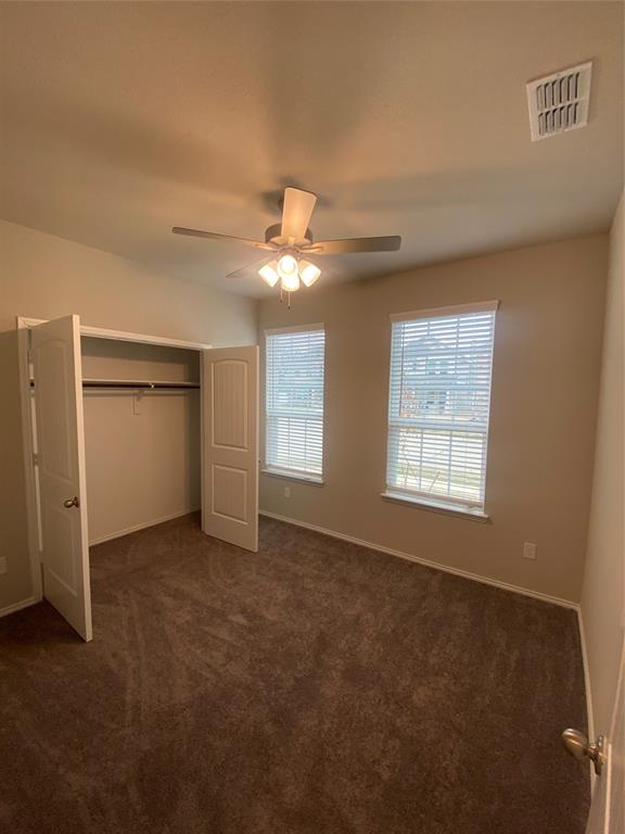 6033 Seguin Court