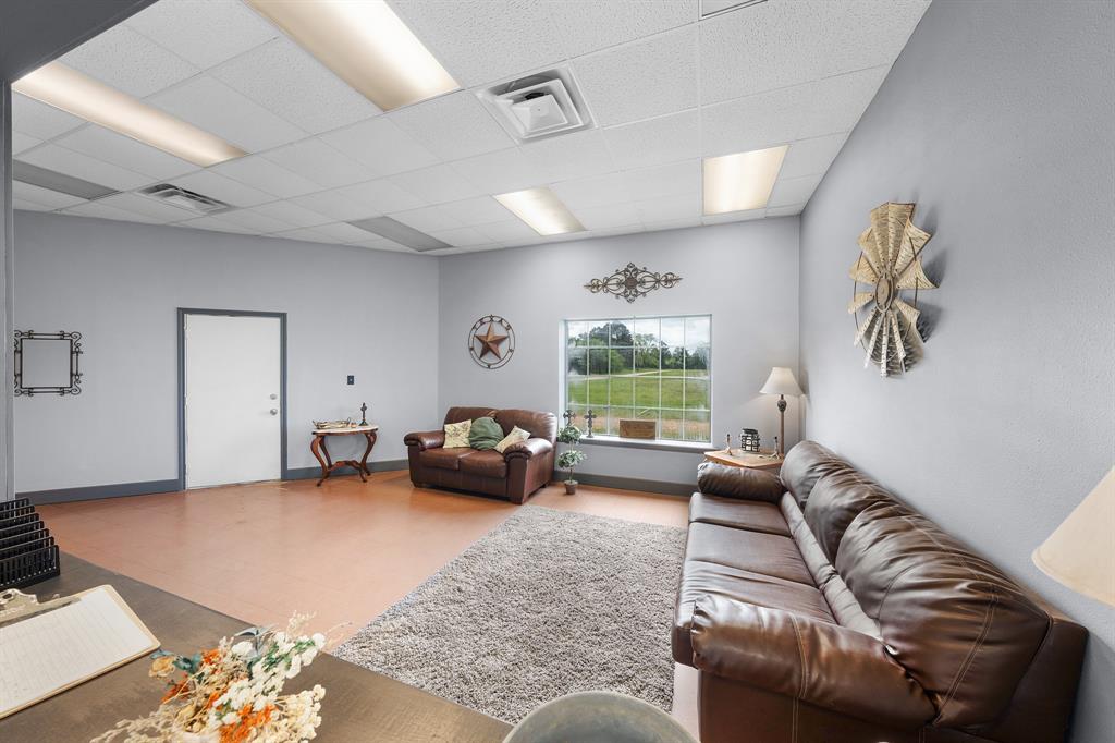 14733 Texas Highway 11 E