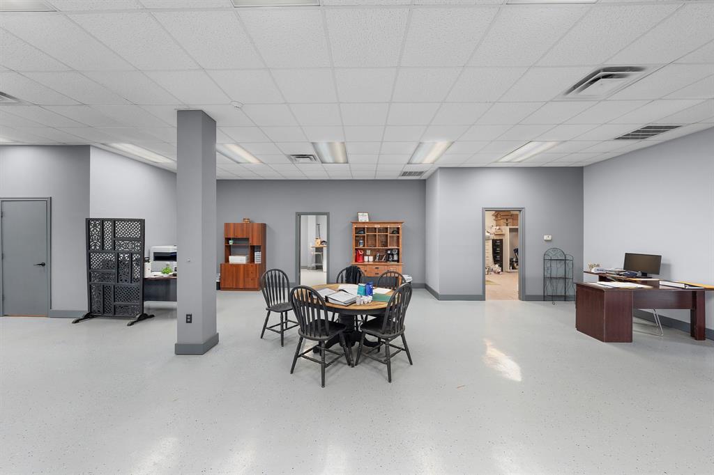 14733 Texas Highway 11 E