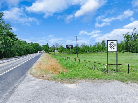 14733 Texas Highway 11 E Pickton TX 75471