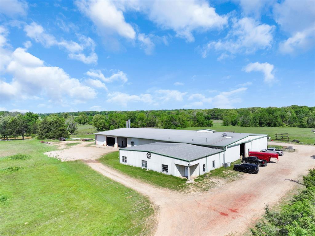 14733 Texas Highway 11 E