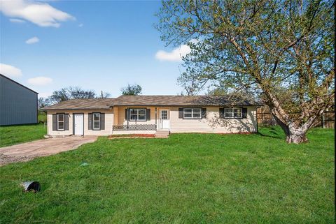 2020 Midlake Lane Rockwall TX 75032