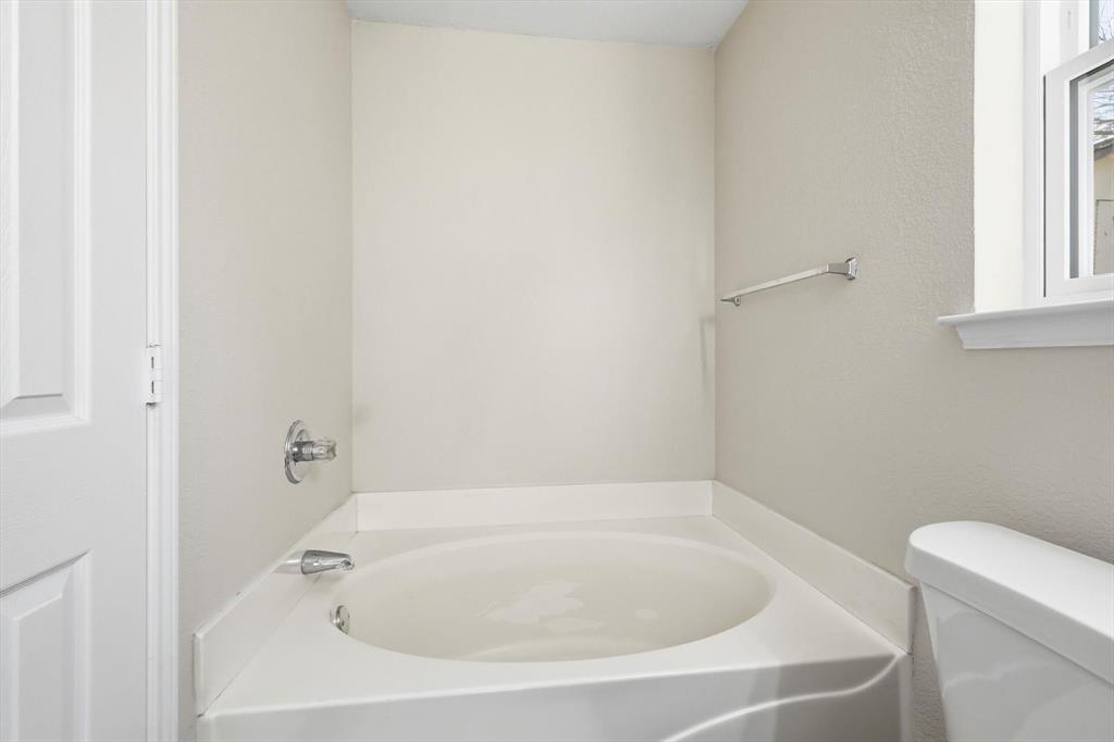 Rolling Acres Add - Residential