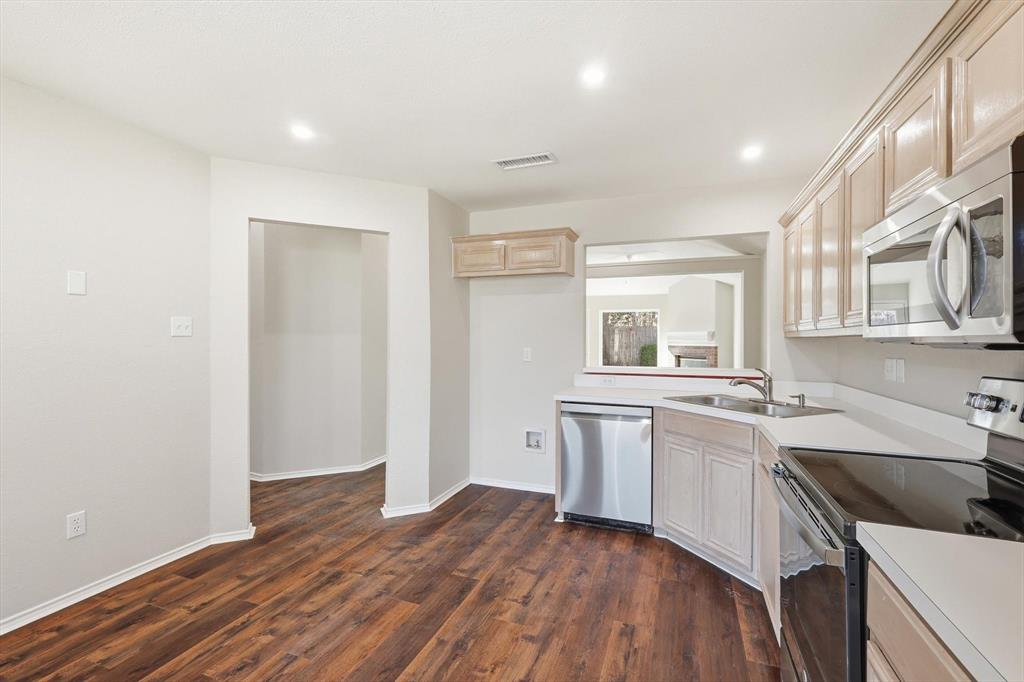 Rolling Acres Add - Residential