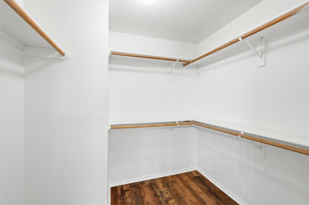 Rolling Acres Add - Residential