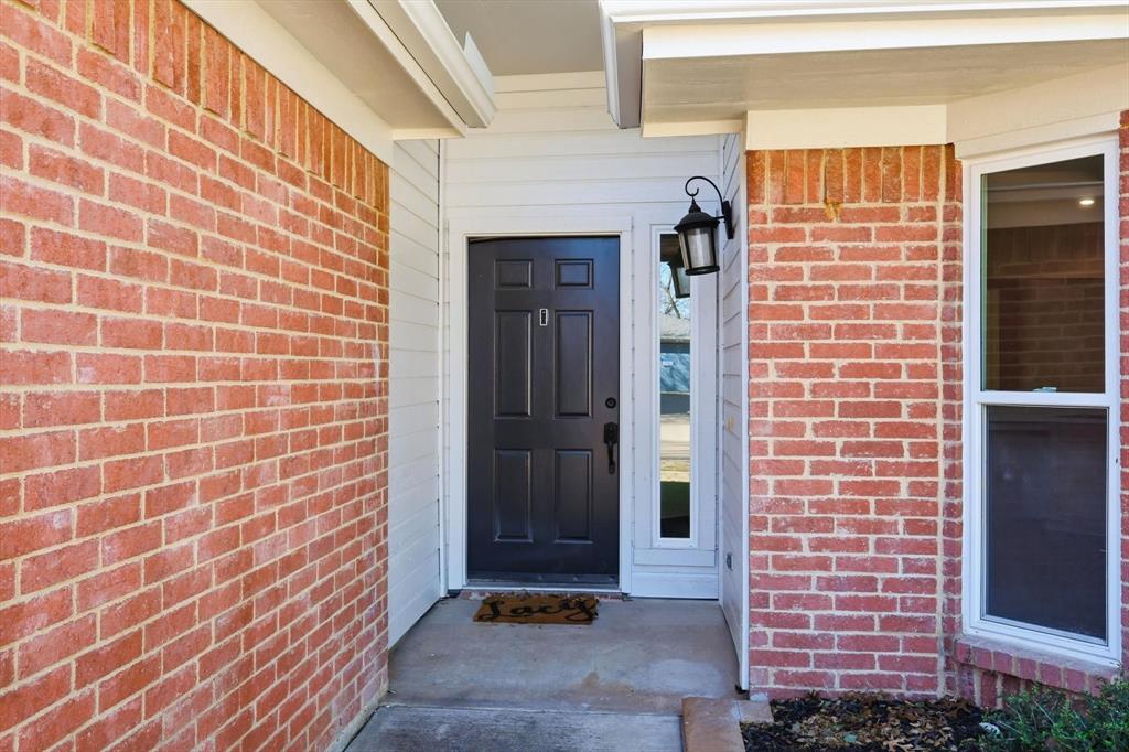 Rolling Acres Add - Residential