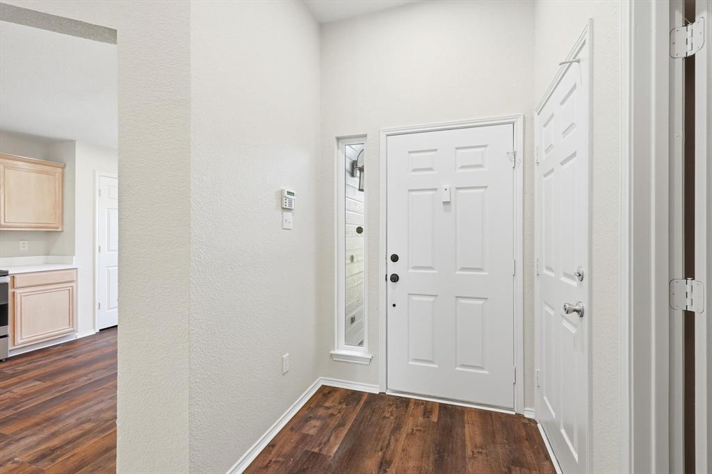 Rolling Acres Add - Residential