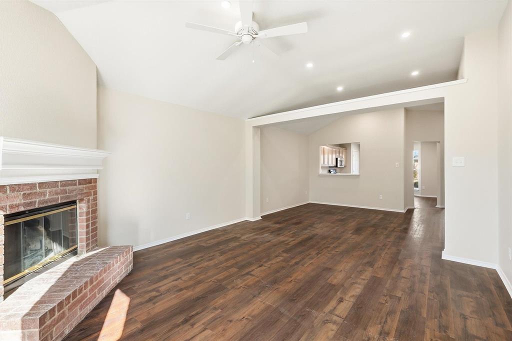 Rolling Acres Add - Residential