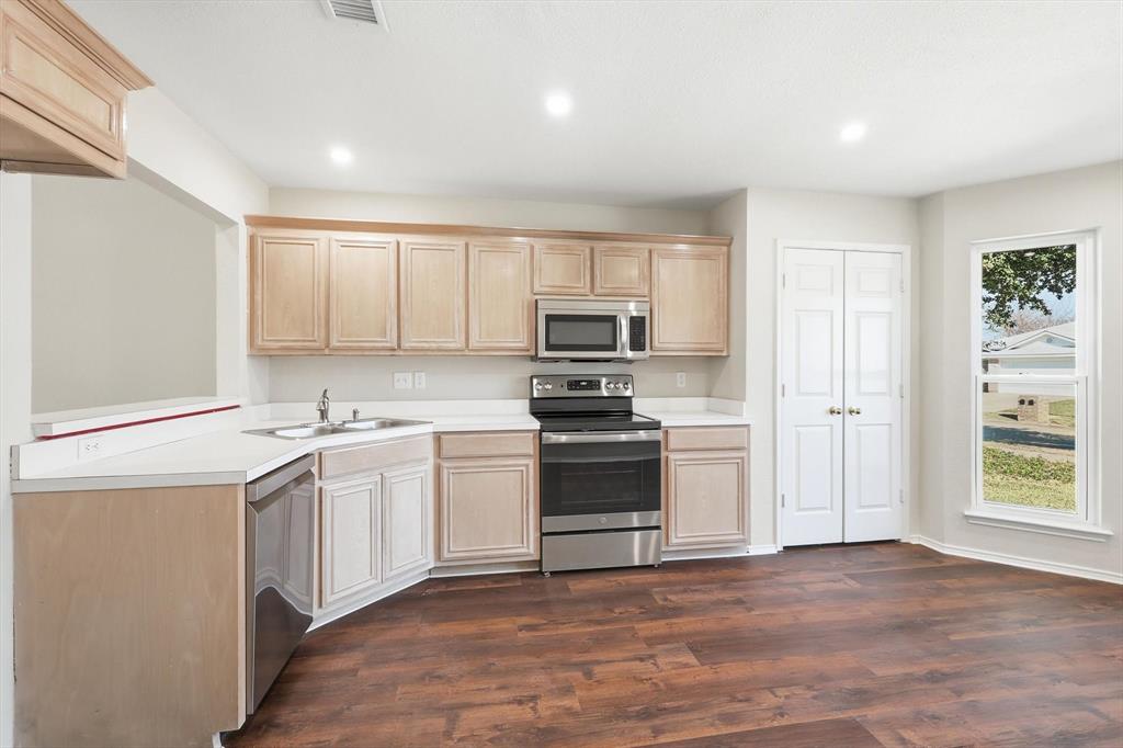 Rolling Acres Add - Residential