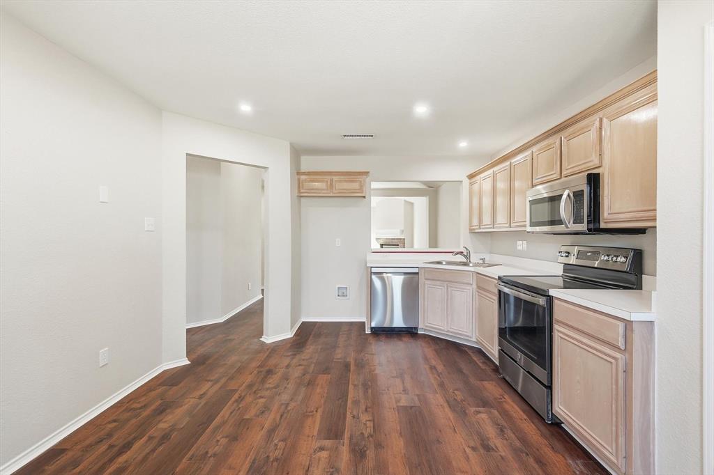 Rolling Acres Add - Residential