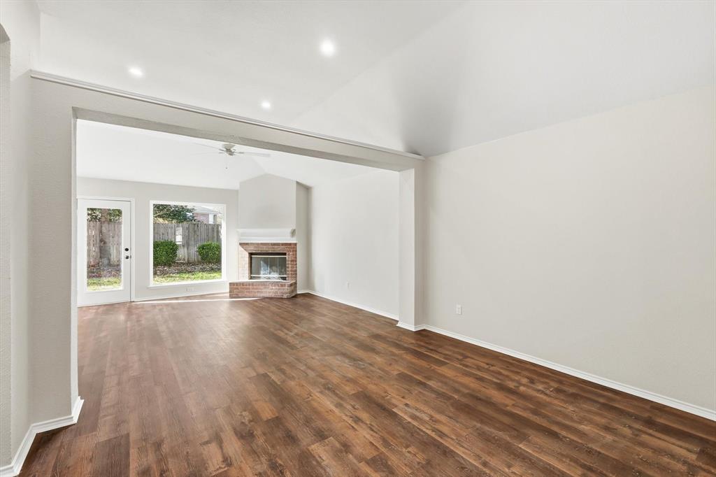 Rolling Acres Add - Residential