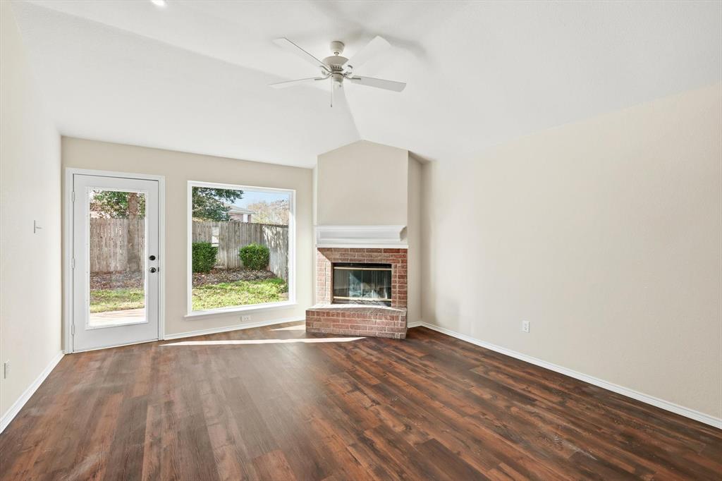 Rolling Acres Add - Residential