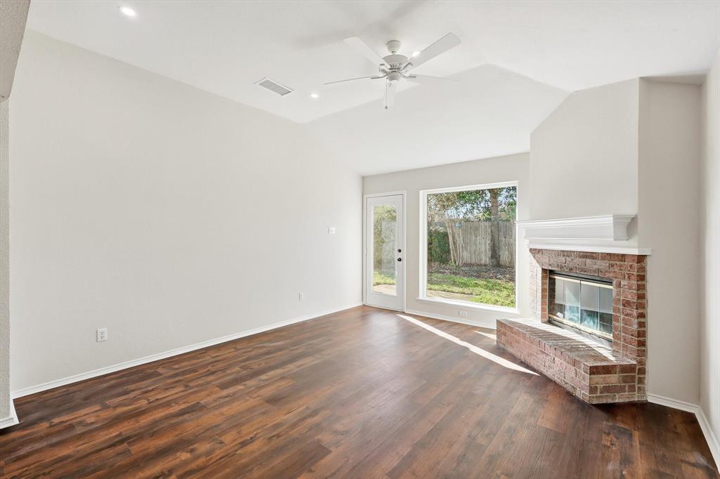 Rolling Acres Add - Residential