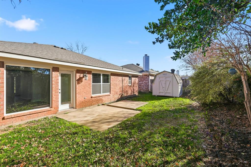 Rolling Acres Add - Residential