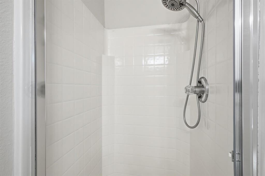 Rolling Acres Add - Residential