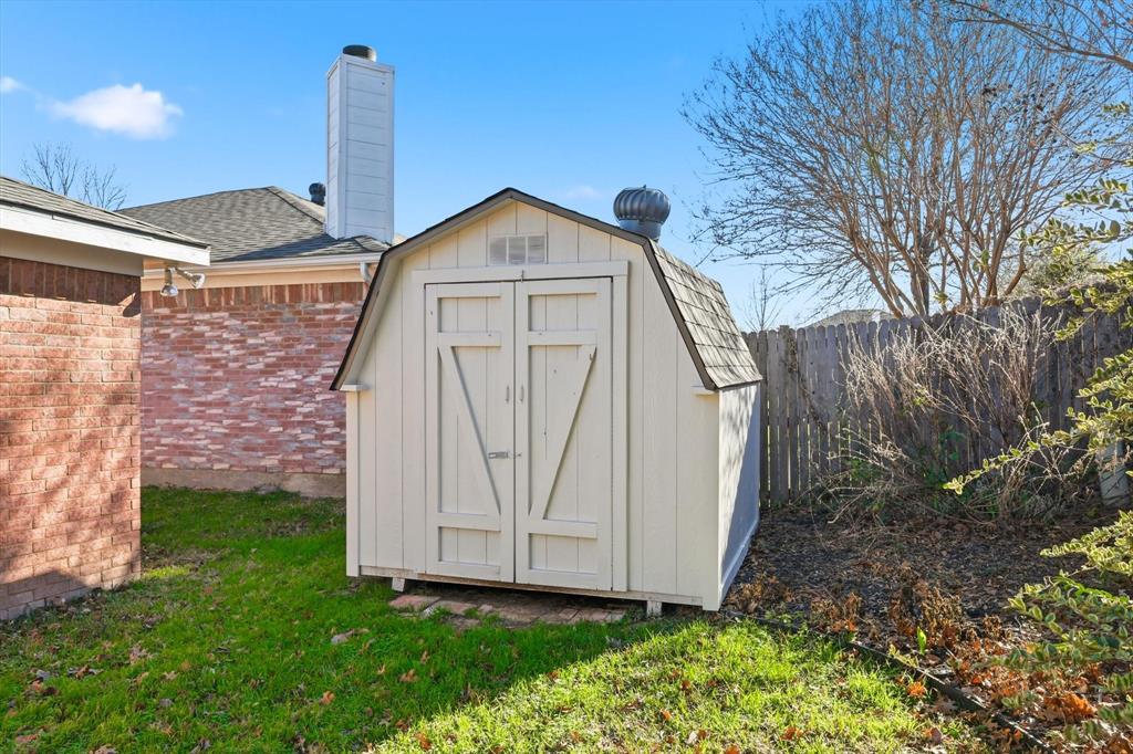 Rolling Acres Add - Residential