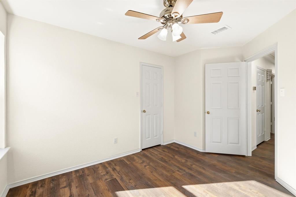 Rolling Acres Add - Residential