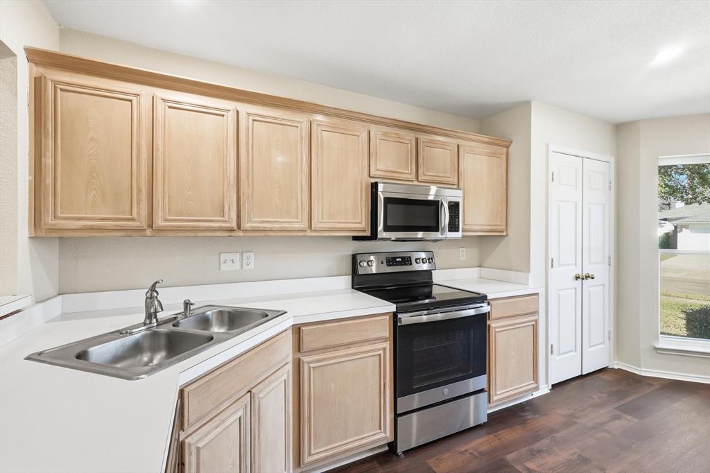 Rolling Acres Add - Residential